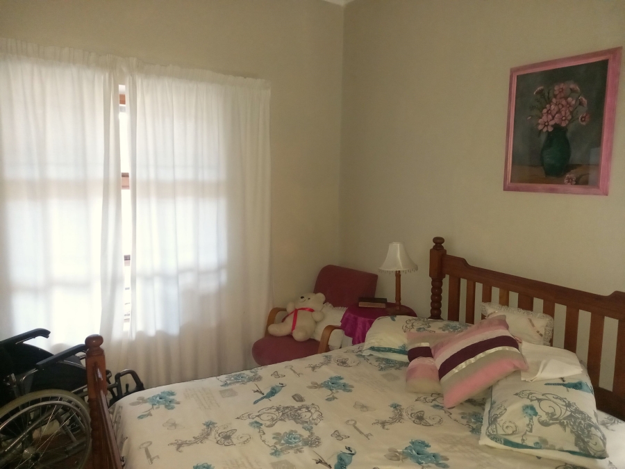 4 Bedroom Property for Sale in Uniondale Rural Western Cape